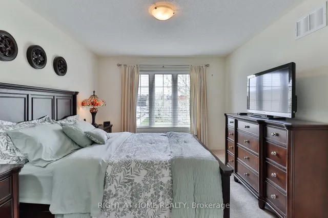 Additional image 13 of 72 Jeremiah Lane