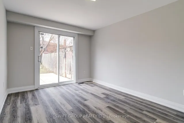 Additional image 18 of 166 Skegby Rd