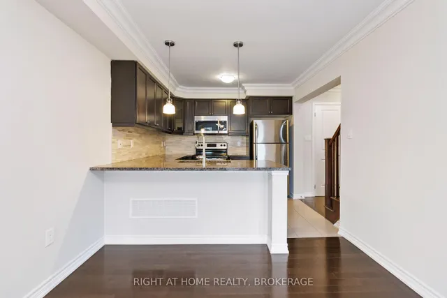 Additional image 12 of 3060 Gardenia Gate