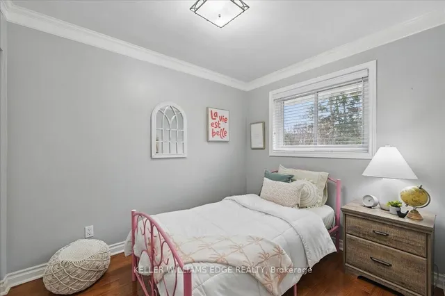 Additional image 24 of 1250 TAVISTOCK Dr