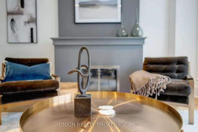 Additional image 7 of 164 Neville Park Blvd