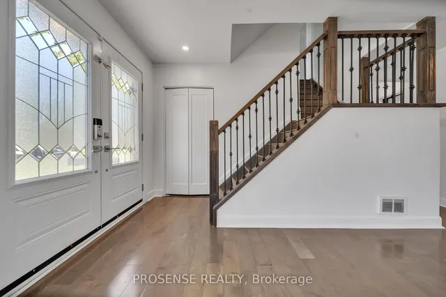 Additional image 5 of 8 Vanderbrent Cres
