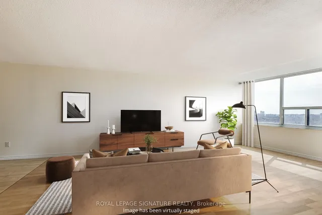 Additional image 18 of 65 Huntingdale Blvd Unit 1908