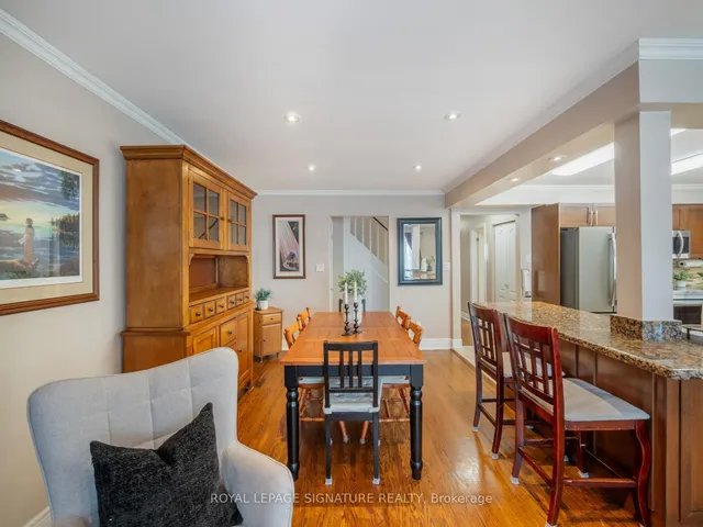 Additional image 16 of 22 Tweedrock Cres
