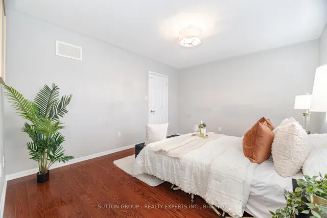 Additional image 31 of 430 GRENKE Pl