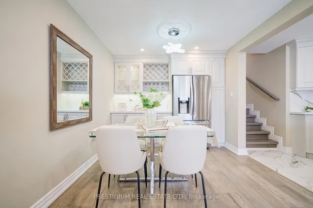 Additional image 14 of 6 Willis Dr