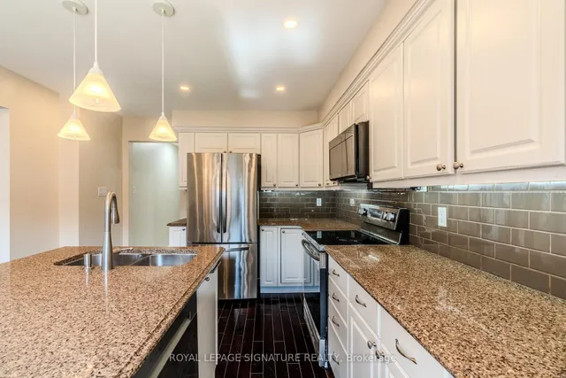 Additional image 16 of 3263 Pebblewood Rd