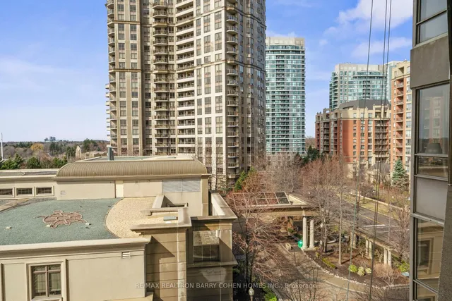 Additional image 26 of 80 Harrison Garden Blvd Unit 624