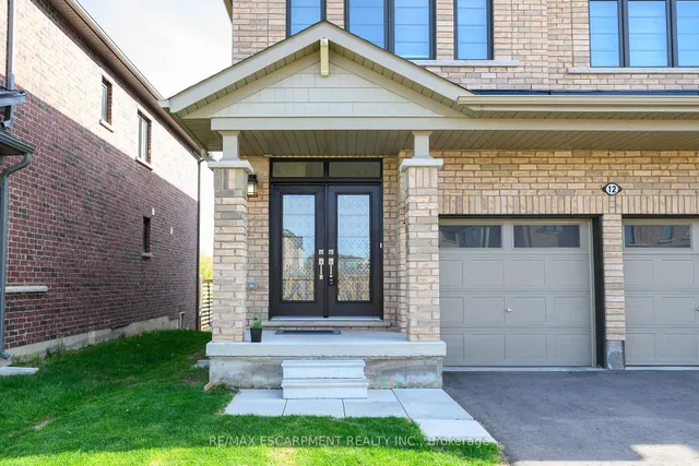 Additional image 9 of 12 Midhurst Hts