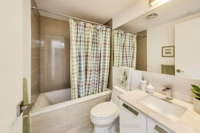 Additional image 17 of 28 Wellesley St Unit 2408