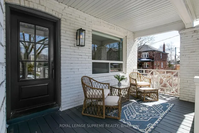 Additional image 3 of 1 Martin Cres