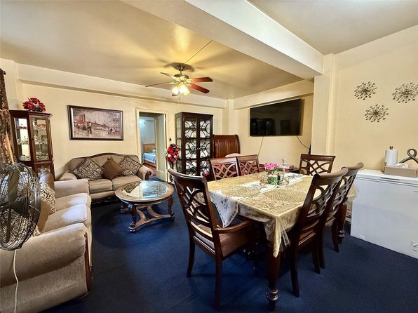 1560 Metropolitan Avenue #MH, Bronx, NY 10462
