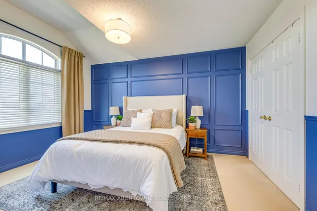 Additional image 31 of 127 Mcknight Ave