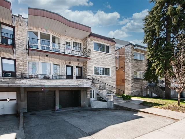 3840-3842A Rue De La Peltrie|Montréal (Côte-des-Neiges/Notre-Dame-de-Grâce), Quebec H3S1V3