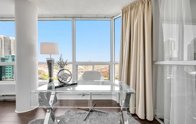 Additional image 34 of 4450 Tucana Crt Unit 1008