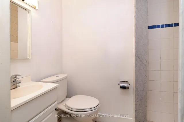 Additional image 27 of 345 Rimilton Ave