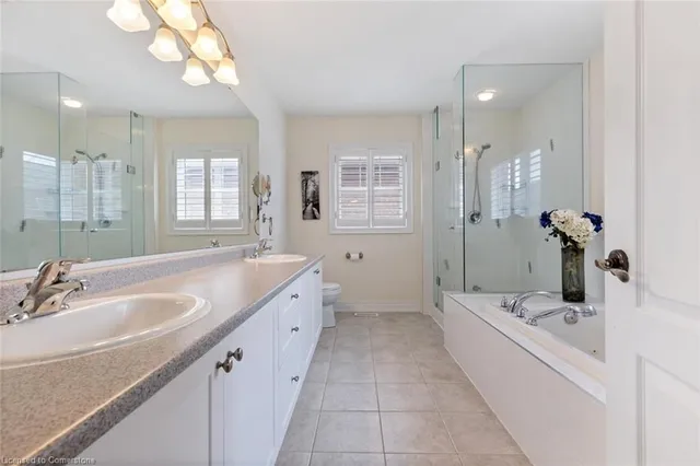 Additional image 19 of 22 Interlacken Drive