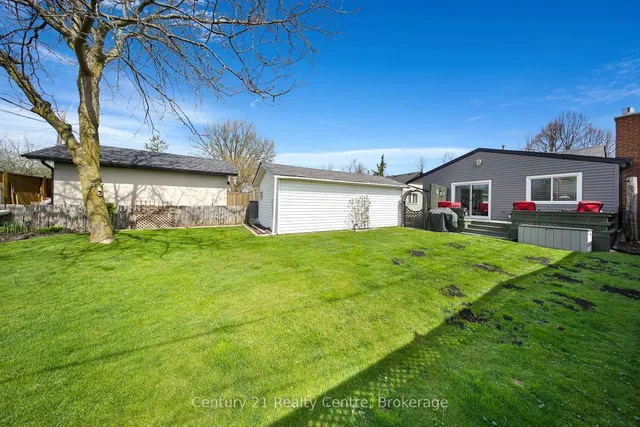 Additional image 34 of 9 Sunset Blvd