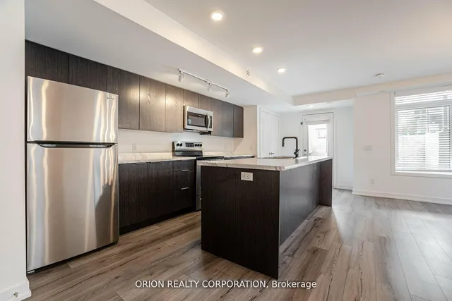 Additional image 16 of 3058 Sixth Line Unit 109