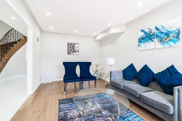 Additional image 6 of 47 Ribbon Dr