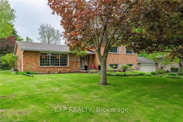 Additional image 3 of 11 COACHMAN Cres