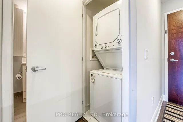 Additional image 15 of 2480 Prince Michael Dr Unit 206