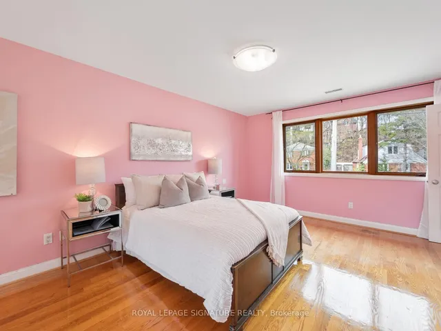 Additional image 20 of 7 Notley Pl