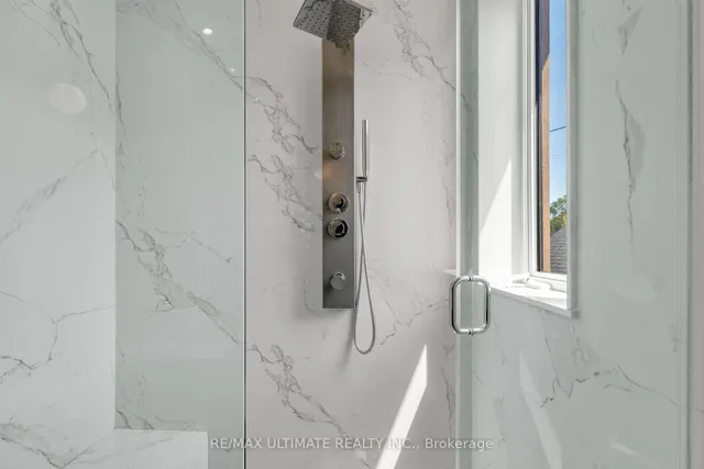 Additional image 25 of 420 Harvie Ave