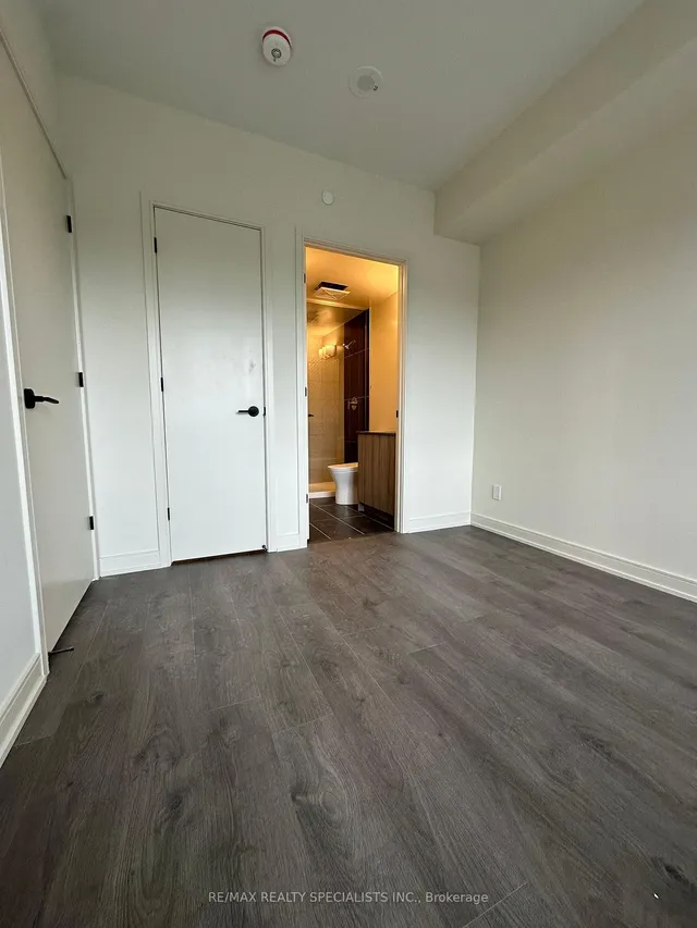 Additional image 17 of 8010 Derry Rd Unit 209