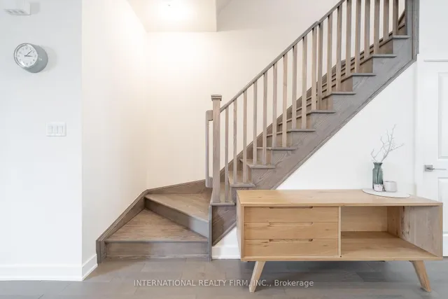 Additional image 6 of 87 Frederick Tisdale Dr