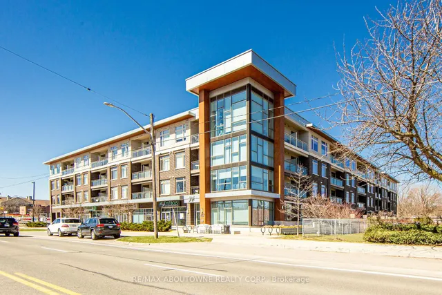 457 Plains Rd Unit 109