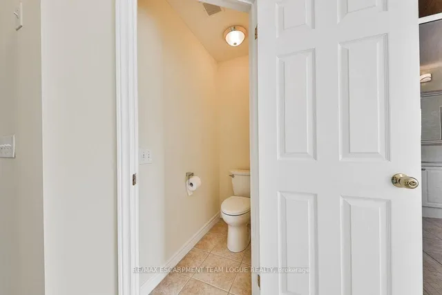 Additional image 34 of 2085 Amherst Heights Dr Unit PH705