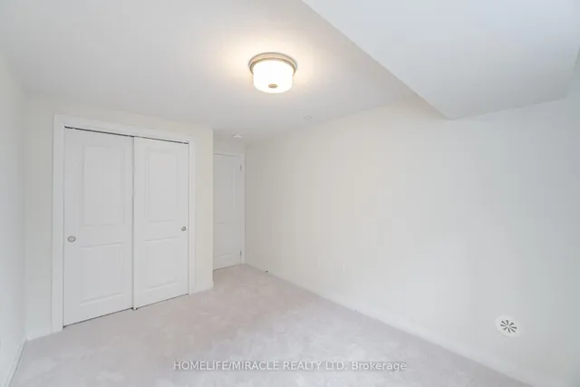 Additional image 20 of 15 Fieldridge Cres Unit unit 1