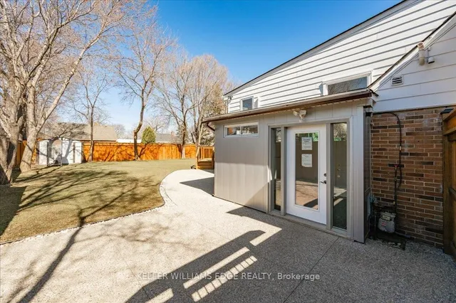 Additional image 45 of 2015 Leighland Rd