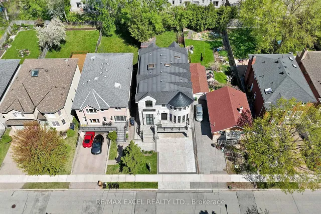 Additional image 50 of 216 Olive Ave