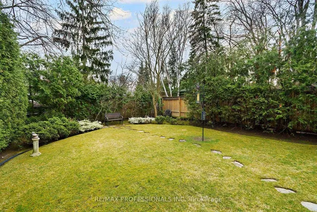Additional image 31 of 15 Kingsgarden Rd