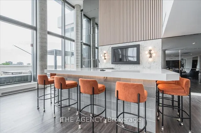 Additional image 33 of 5 WELLINGTON St Unit 209