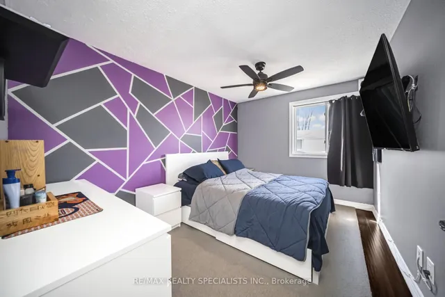 Additional image 18 of 18 Hardcastle Crt