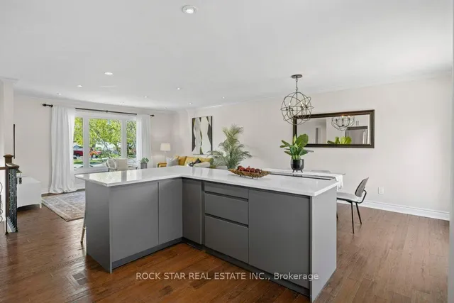 Additional image 13 of 468 Sparling Cres