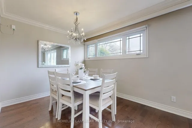 Additional image 9 of 24 Arnott St