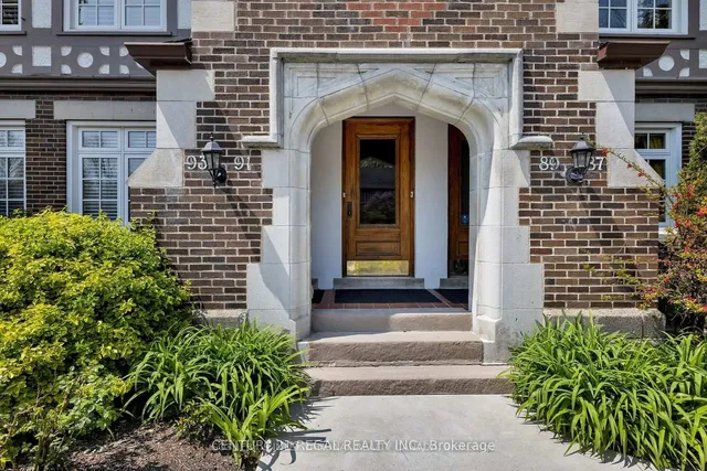 Additional image 3 of 93 Douglas Cres