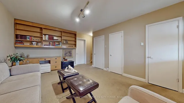 Additional image 29 of 62 Munro Blvd Unit ON