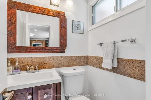 Additional image 29 of 6 Esterbrooke Ave Unit 67