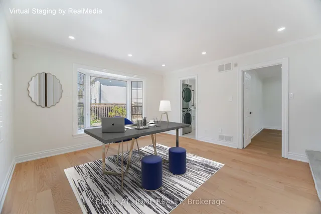 Additional image 21 of 1173 Carey Rd