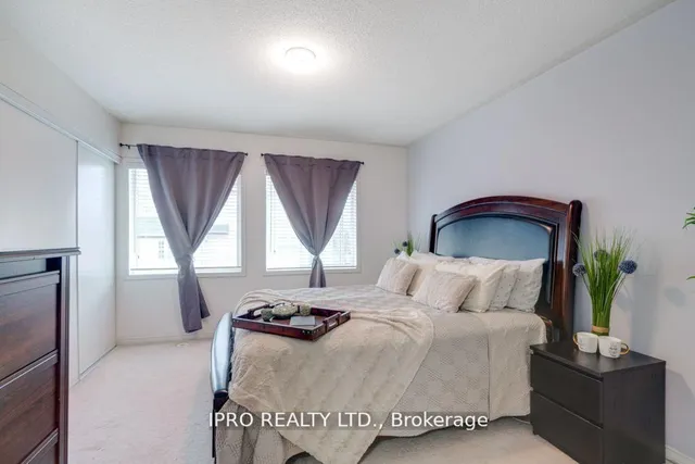 Additional image 15 of 50 Strathaven Dr Unit 126
