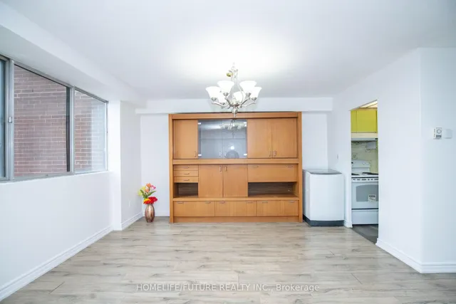 Additional image 7 of 3 Massey Sq Unit 3406