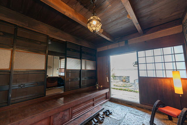 Additional image 5 of Tsukigase Momokano, Nara City, Nara Prefecture