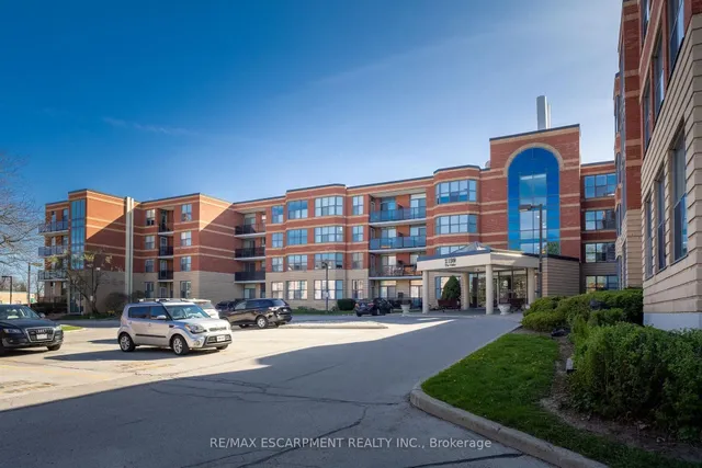 Additional image 3 of 2199 Sixth Line Unit 314