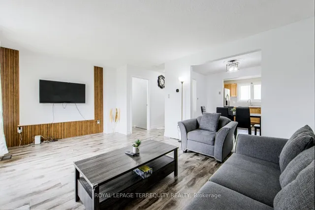 Additional image 16 of 33 Rochelle Ave Unit 51