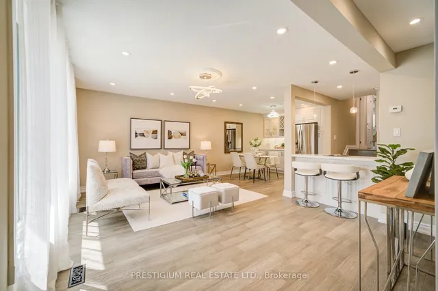 Additional image 8 of 6 Willis Dr